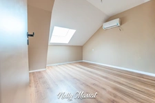 Maison à vendre 5 pièces CHAPAREILLAN (38) - Maison de village 160 M2 - 