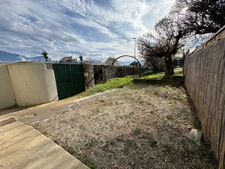 Appartement à vendre 5 pièces  (73) - Triplex de 93 M2 avec Terrasse et jardin privatif, stationnements privatifs
