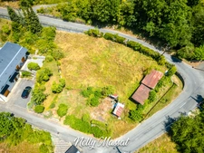 Terrain à vendre  BARBY (73) - 535 M2