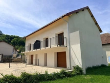 Maison à vendre 1 pièces CHAPAREILLAN (38) -  210 M2