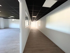 Local/entrepot à vendre PORTE DE SAVOIE (73) - 185M2 - 