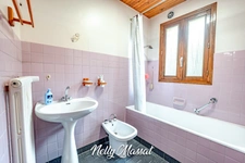 Maison à vendre 11 pièces LA RAVOIRE (73) - 236 M2