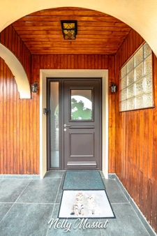 Maison à vendre 11 pièces LA RAVOIRE (73) - 236 M2