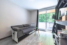 Maison à vendre 5 pièces CHAMBERY (73)- 4 chambres - 129 M2- terrain 679 M2