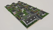 Maison à vendre 5 pièces LA RAVOIRE (73) - 127 M2 - VEFA - REF04 Frais de notaire offert