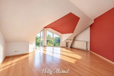 Maison à vendre 8 pièces SAINT ALBAN LEYSSE (73) - SPACIEUSE VILLA FAMILIALE AVEC PISCINE