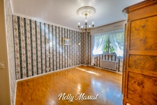 Maison à vendre 9 pièces BASSENS (73) - 380 M2 - garage, jardin