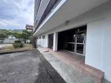 Appartement à vendre 2 pièces  (73) - T2 de 47 M2 loué - Vue dégagée et balcon