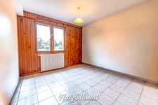 Maison à vendre 11 pièces LA RAVOIRE (73) - 236 M2