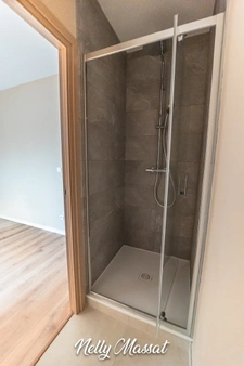 Maison à vendre 5 pièces CHAPAREILLAN (38) - Maison de village 160 M2 - 