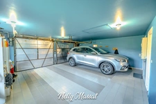 Maison à vendre 9 pièces BASSENS (73) - 380 M2 - garage, jardin
