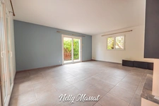 Maison à vendre 8 pièces SAINT ALBAN LEYSSE (73) - SPACIEUSE VILLA FAMILIALE AVEC PISCINE