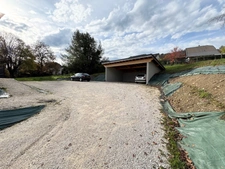 Appartement à vendre 5 pièces  (73) - Triplex de 93 M2 avec Terrasse et jardin privatif, stationnements privatifs