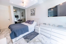 Maison à vendre 5 pièces CHAMBERY (73)- 4 chambres - 129 M2- terrain 679 M2
