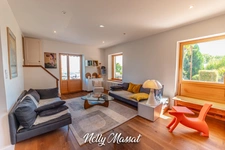 House for sale, 7 rooms, BASSENS (73) - Character house with panoramic views - Les Monts de Bassens