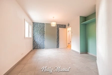Maison à vendre 8 pièces SAINT ALBAN LEYSSE (73) - SPACIEUSE VILLA FAMILIALE AVEC PISCINE