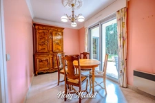 Maison à vendre 9 pièces BASSENS (73) - 380 M2 - garage, jardin