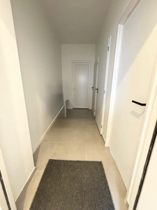 Appartement à vendre 5 pièces  (73) - Triplex de 93 M2 avec Terrasse et jardin privatif, stationnements privatifs