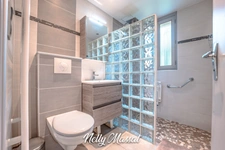 Maison à vendre 11 pièces LA RAVOIRE (73) - 236 M2