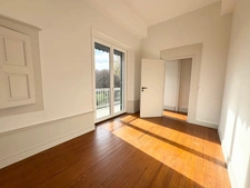 Appartement à vendre 5 pièces  (73) - Triplex de 93 M2 avec Terrasse et jardin privatif, stationnements privatifs