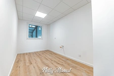 Local/bureau à vendre CHAMBERY (73) - 504 M2 - 5 stationnements - Bissy