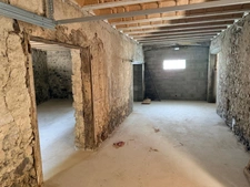 Maison à vendre 1 pièces CHAPAREILLAN (38) - 190 M2 - jardin privatif