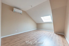 Maison à vendre 5 pièces CHAPAREILLAN (38) - Maison de village 160 M2 - 