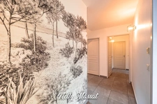 Maison à vendre 8 pièces SAINT ALBAN LEYSSE (73) - SPACIEUSE VILLA FAMILIALE AVEC PISCINE