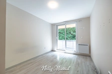 Maison à vendre 5 pièces CHAMBERY (73)- 4 chambres - 129 M2- terrain 679 M2