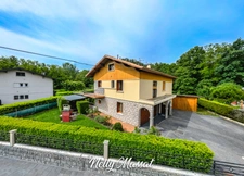 Maison à vendre 11 pièces LA RAVOIRE (73) - 236 M2