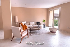 Maison à vendre 5 pièces CHAPAREILLAN (38) - Maison de village 160 M2 - 