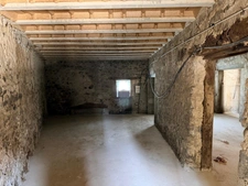 Maison à vendre 1 pièces CHAPAREILLAN (38) - 190 M2 - jardin privatif