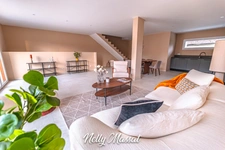 Maison à vendre 5 pièces CHAPAREILLAN (38) - Maison de village 160 M2 - 