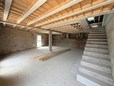 Maison à vendre 1 pièces CHAPAREILLAN (38) - 190 M2 - jardin privatif