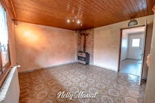 Maison à vendre 11 pièces LA RAVOIRE (73) - 236 M2