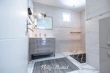 Maison à vendre 5 pièces CHAMBERY (73)- 4 chambres - 129 M2- terrain 679 M2