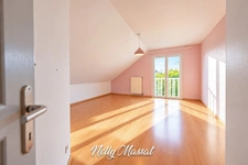 Maison à vendre 8 pièces SAINT ALBAN LEYSSE (73) - SPACIEUSE VILLA FAMILIALE AVEC PISCINE
