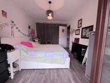 Appartement à vendre 2 pièces  (73) - T2 de 47 M2 loué - Vue dégagée et balcon
