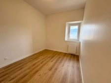 Appartement à vendre 5 pièces  (73) - Triplex de 93 M2 avec Terrasse et jardin privatif, stationnements privatifs