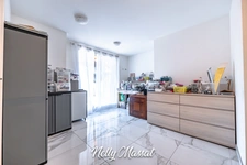 Maison à vendre 5 pièces CHAMBERY (73)- 4 chambres - 129 M2- terrain 679 M2