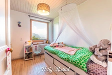 House for sale, 7 rooms, BASSENS (73) - Character house with panoramic views - Les Monts de Bassens