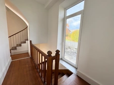 Appartement à vendre 5 pièces  (73) - Triplex de 93 M2 avec Terrasse et jardin privatif, stationnements privatifs