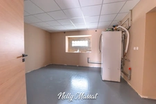 Maison à vendre 5 pièces CHAPAREILLAN (38) - Maison de village 160 M2 - 
