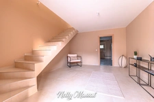 Maison à vendre 5 pièces CHAPAREILLAN (38) - Maison de village 160 M2 - 