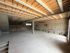 Maison à vendre 1 pièces CHAPAREILLAN (38) -  210 M2