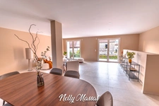 Maison à vendre 5 pièces CHAPAREILLAN (38) - Maison de village 160 M2 - 