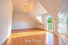 Maison à vendre 8 pièces SAINT ALBAN LEYSSE (73) - SPACIEUSE VILLA FAMILIALE AVEC PISCINE
