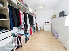 Maison familiale sans travaux – 3 chambres + bureau – Grand garage et jardin – Pas-de-Jeu