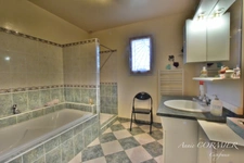 Maison 6 pièces à DAMPIERRE-EN-BURLY proche centre ville, 3 chambres