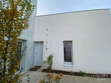 Maison à vendre VAUX SUR MER 